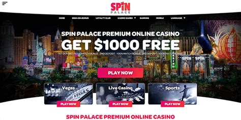spin palace sign in|Sign up for the Total Film Newsletter .